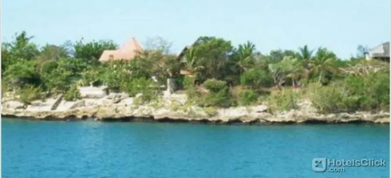 Hotel Reina Cumayasa Beach & Suites La Romana