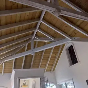 Gasthof Casa Maria