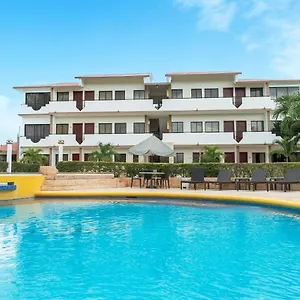 Silvestre **** La Romana