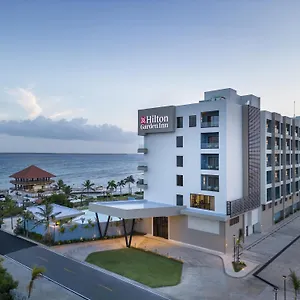 Hilton Garden *** La Romana