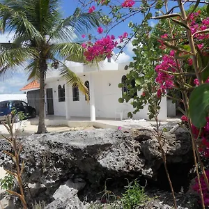 Gasthof La Isla